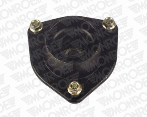 Suspension Strut Support Mount (L14900)