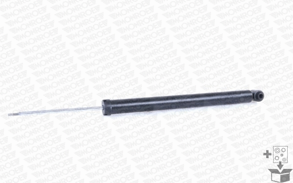 Shock Absorber (43129)