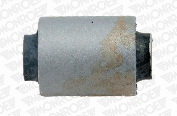 Mounting, control/trailing arm (L10822)