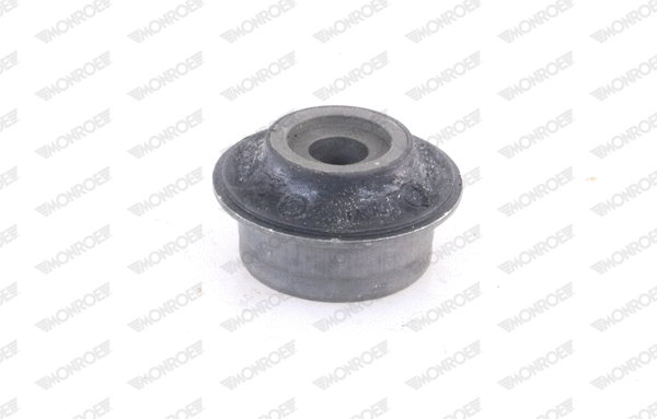 Bushing, axle beam