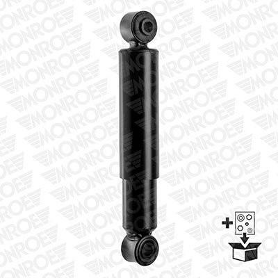 Shock Absorber (T5182)