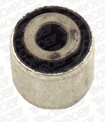 Mounting, control/trailing arm (L27821)