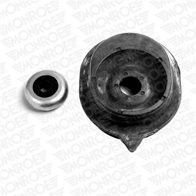 Suspension Strut Support Mount (MK093)