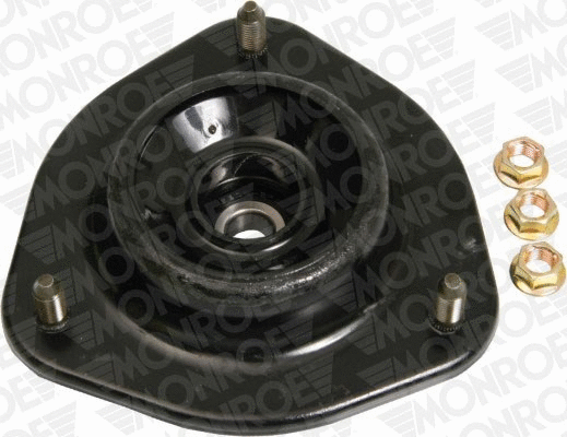 Suspension Strut Support Mount (L42904)