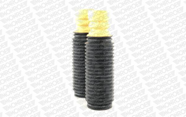 Dust Cover Kit, shock absorber
