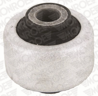 Mounting, control/trailing arm (L28835)