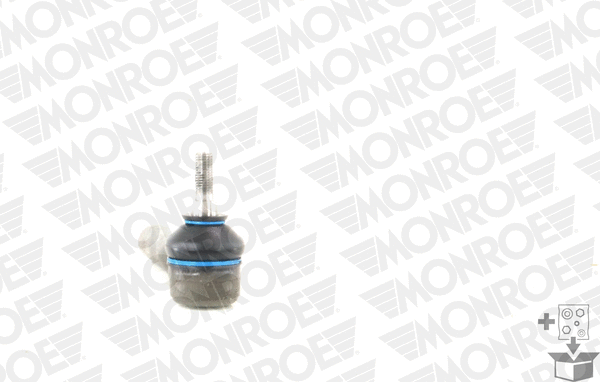 Tie Rod End