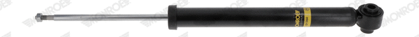 Shock Absorber (G1360)