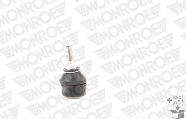 Tie Rod End