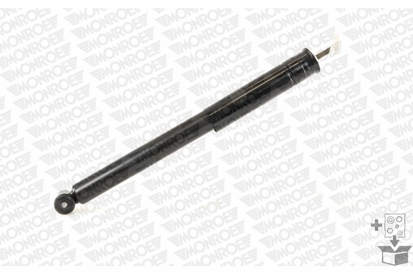 Shock Absorber (E5068)