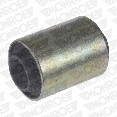 Mounting, control/trailing arm (L17L03)