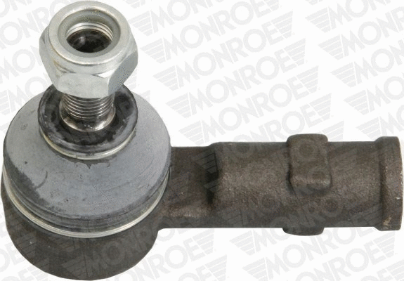 Tie Rod End (L24115)