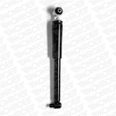 Shock Absorber (43118)