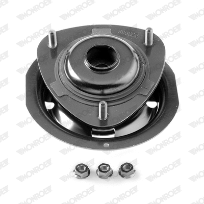 Suspension Strut Support Mount