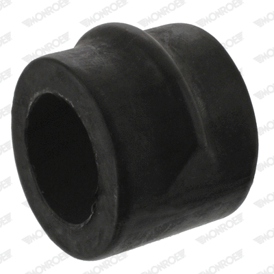 Bushing, stabiliser bar