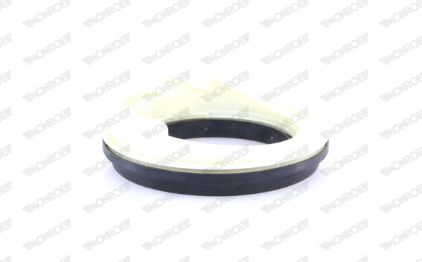 Rolling Bearing, suspension strut support mount