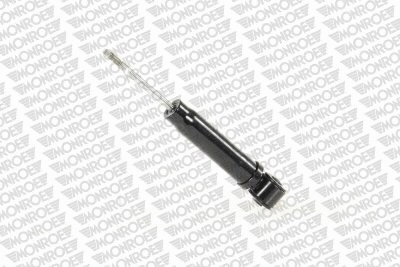 Shock Absorber, driver cab suspension (CB0065)
