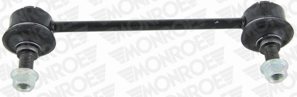 Link/Coupling Rod, stabiliser bar (L43628)