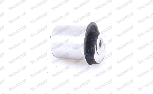 Bushing, axle beam