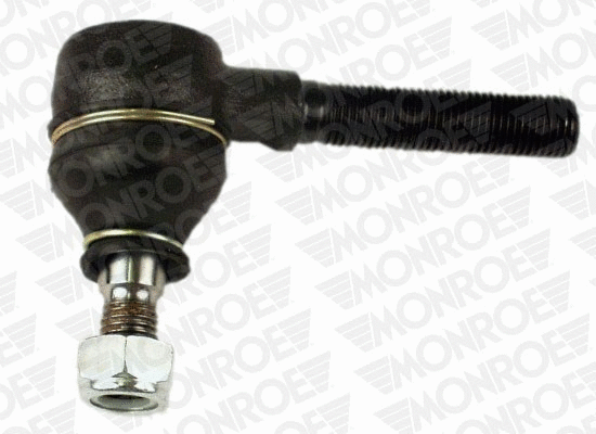 Tie Rod End (L24108)