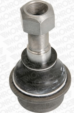 Ball Joint (L15556)