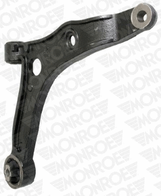 Control/Trailing Arm, wheel suspension (L10559)