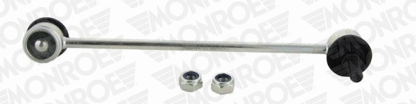 Link/Coupling Rod, stabiliser bar (L42621)