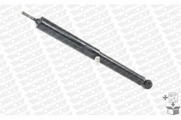 Shock Absorber (T1261)