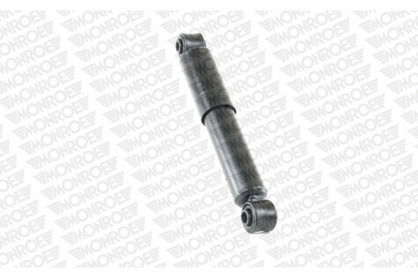 Shock Absorber (F5254)