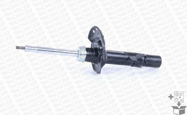Shock Absorber (G8422)