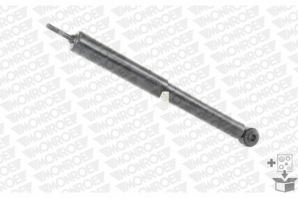 Shock Absorber (T1101)