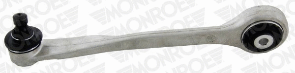 Control/Trailing Arm, wheel suspension (L29A76)