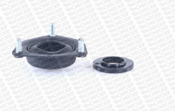 Suspension Strut Support Mount (MK307)