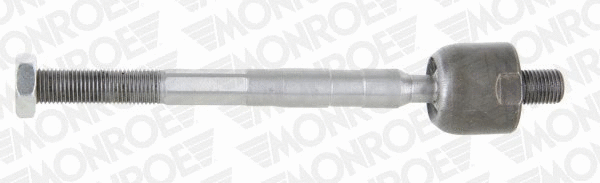 Inner Tie Rod (L25228)