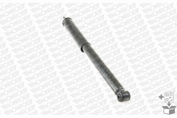 Shock Absorber (E5055)