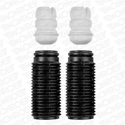 Dust Cover Kit, shock absorber (PK093)