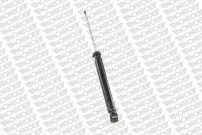 Shock Absorber (E7813)