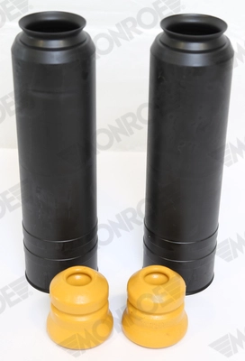 Dust Cover Kit, shock absorber (PK480)