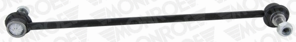 Link/Coupling Rod, stabiliser bar (L28621)