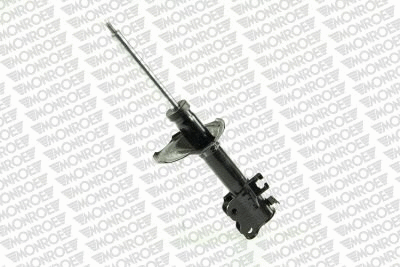Shock Absorber (G16793)