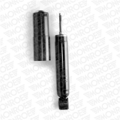Shock Absorber (V1125)