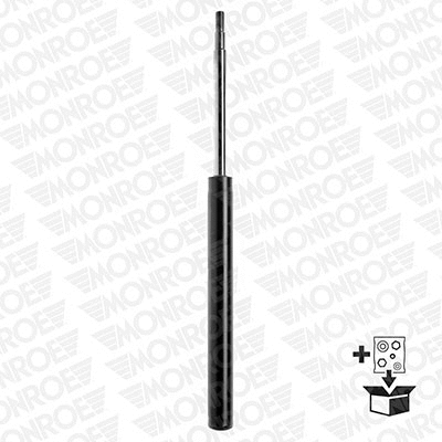 Shock Absorber (MG251)