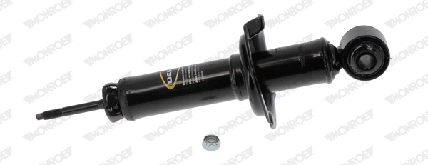 Shock Absorber (71380)