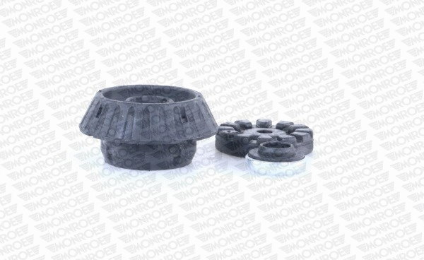 Suspension Strut Support Mount (MK336)