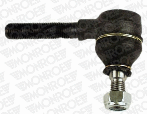 Tie Rod End (L24107)