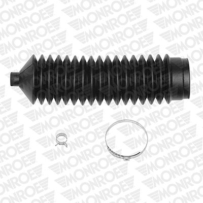 Bellow Kit, steering (L15003)