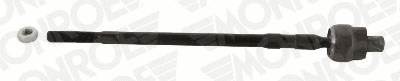 Inner Tie Rod (L10222)