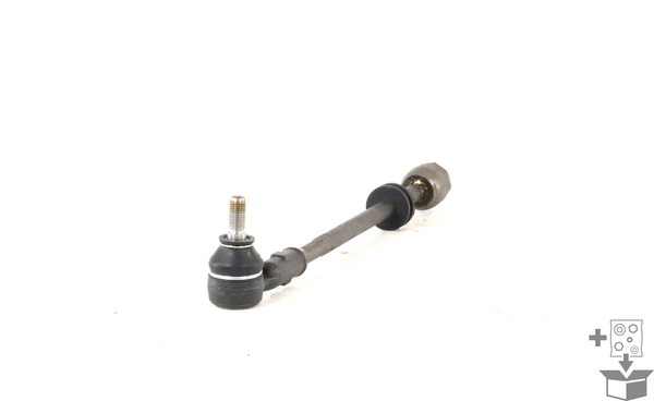 Tie Rod