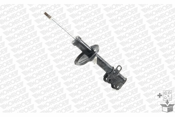 Shock Absorber (GT7218)