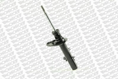 Shock Absorber (G8099)